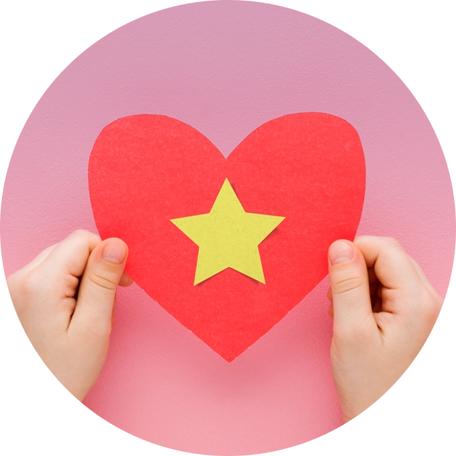 HFM Hỗ trợ Phẫu thuật Tim cho Ba Em Nhỏ tại Việt Nam