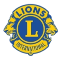 HF Markets Tài trợ cho Larnaca Lions Club