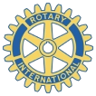 Câu lạc bộ Rotary