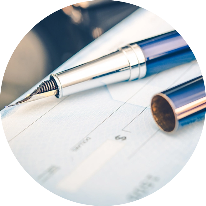 HF Markets Ủng hộ Hiệp hội Chống Ung thư của Cộng hoà Síp