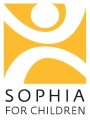 Quỹ Sophia cho Trẻ em