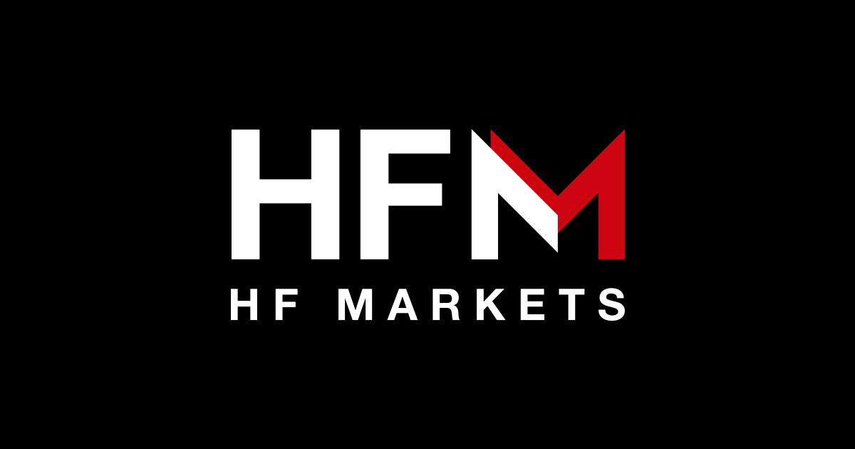 hfm_logo HFM Markets Review 2026: Complete Broker Guide