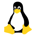 คู่มือผู้ใช้ วิธีดาวน์โหลดแพลตฟอร์ม MT4 ของ HFM บน Linux
