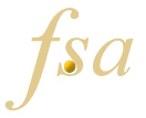 SVG