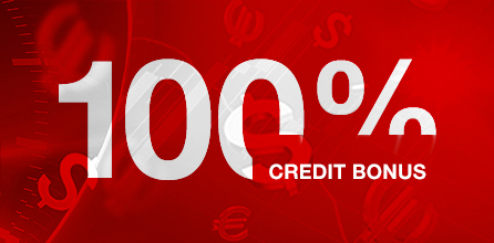 Forex drawdown bonus