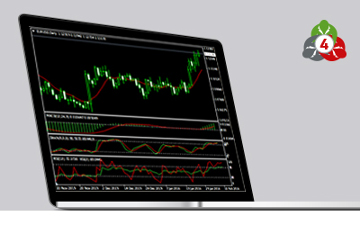 Hotforex mt4 terminal