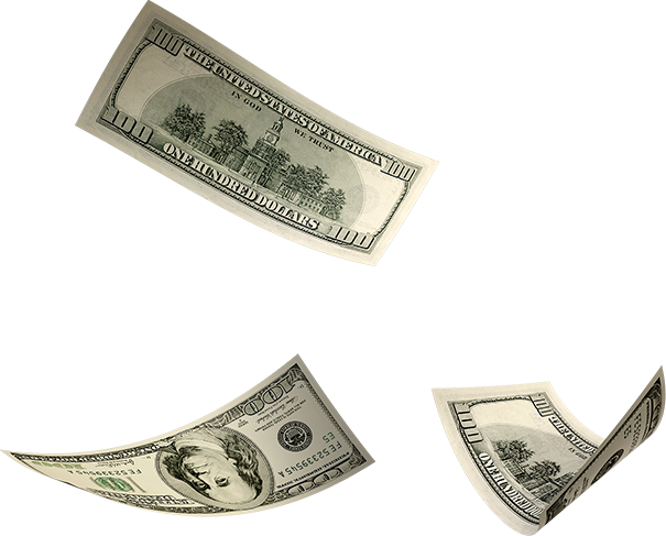 Ulasan akun hotforex pamm